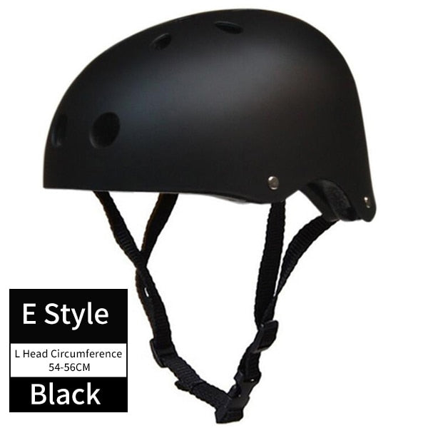 Ultralight Molded Bike Helmet for Mountain Biking & Cycling - Safety Certified MTB Helmet (56-62 CM) | Perfect for Trail Riding, Commuting & Road Cycling