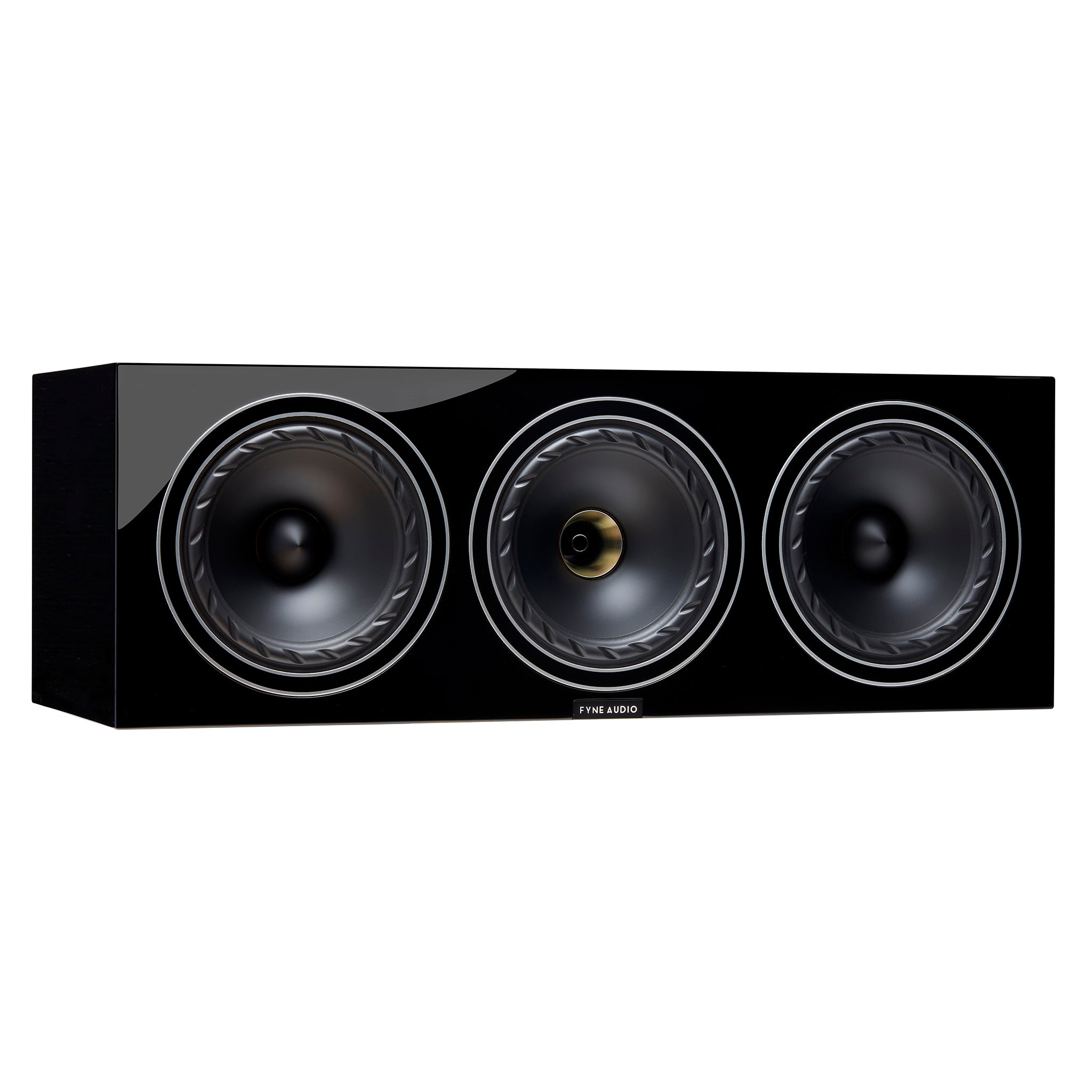 Fyne Audio F57SP 6