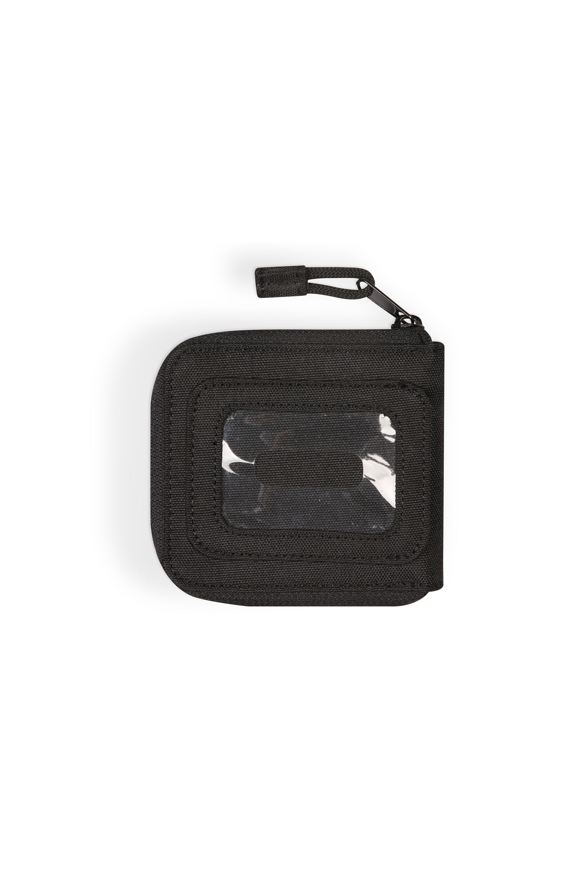 Premium Zipper Around Wallet for Men & Women - Slim RFID Blocking Bifold with Multiple Card Slots - Perfect for Travel, Business & Everyday Use