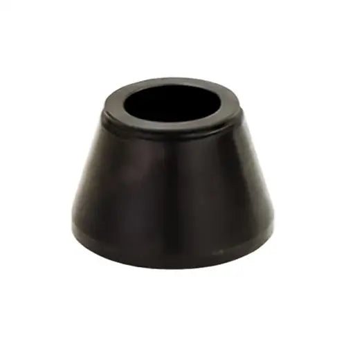 28mm Mini Balancing Cone (1.70-2.25) for Precision Watch Repair & Jewelry Making - Perfect for Watchmakers, Jewelers & Hobbyists