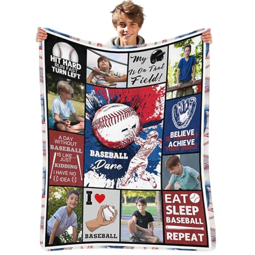 A-baseball-1