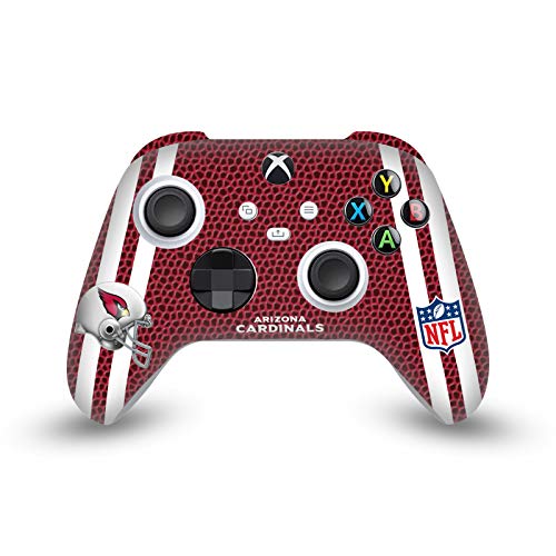Arizona Cardinals