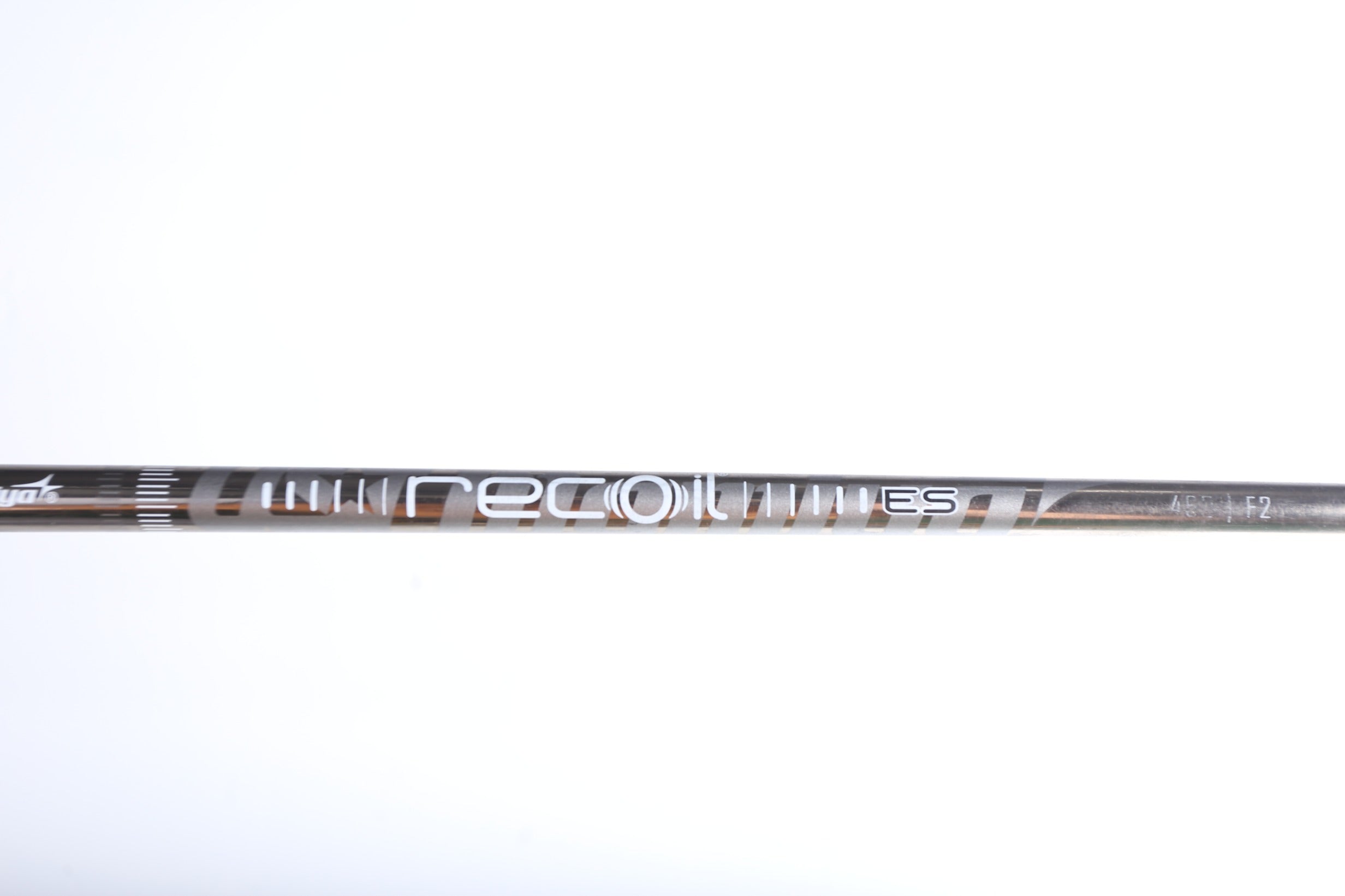 Used Callaway Steelhead XR 8 Iron Right Handed Seniors Flex Golf Club - Perfect for Senior Golfers & High Handicap Players on the Course