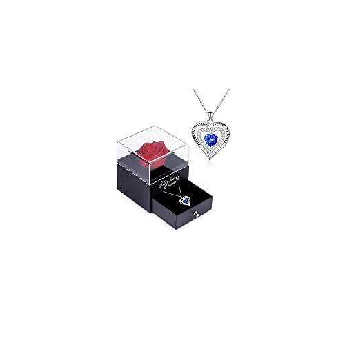 9-Sep-Sapphire