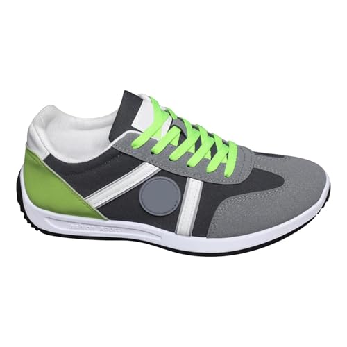 W1-green