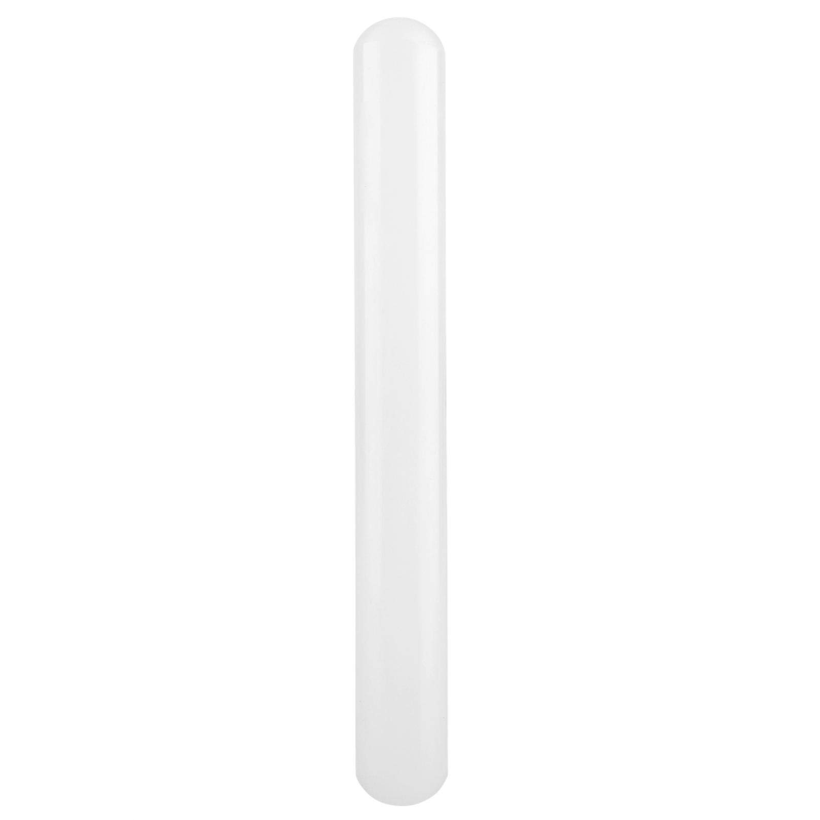 Non-Stick Rolling Pin for Baking - Wooden Dough Roller for Pizza, Pasta, Cookies & Pastry - Perfect for Beginners & Experienced Bakers - Ideal for Home Kitchen & Professional Use