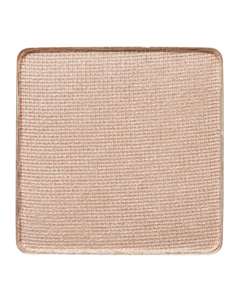 Glaze Eye Shadow - Long-Lasting Shimmer & Pigmented Eyeshadow Palette for Day & Night Makeup | Perfect for Parties, Weddings & Special Occasions