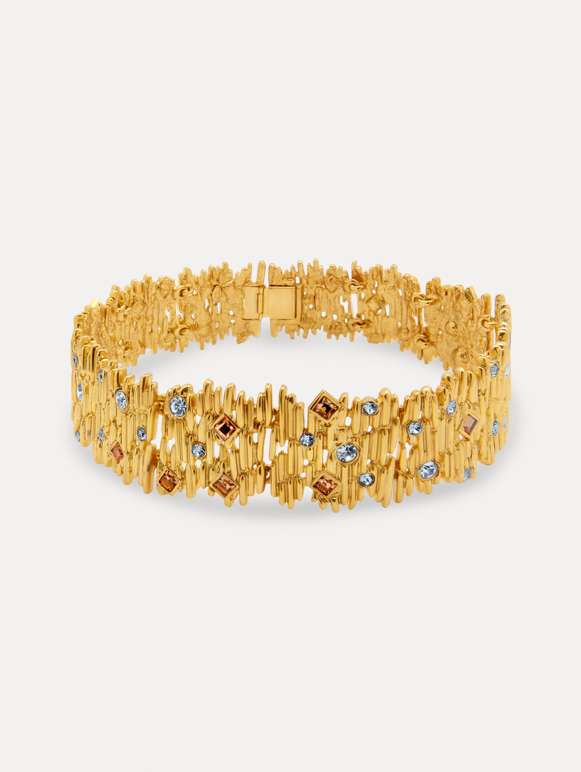 Elegant Fine Line Choker Necklace - Dainty Gold or Silver Layering Chain for Women | Perfect for Everyday Wear, Date Nights & Special Occasions