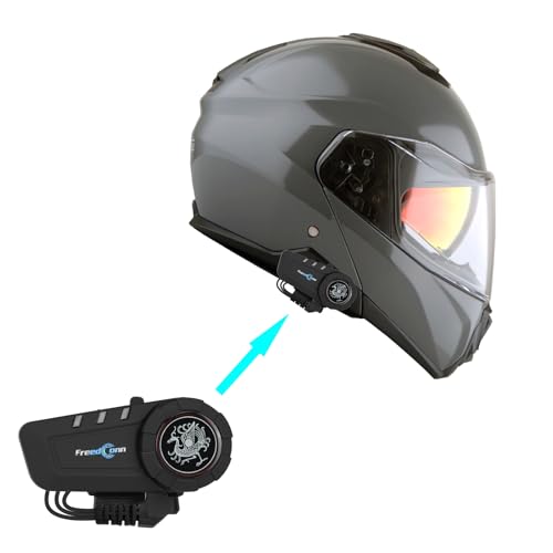 Z Bluetooth Cement Grey