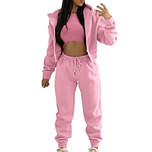 01-pink