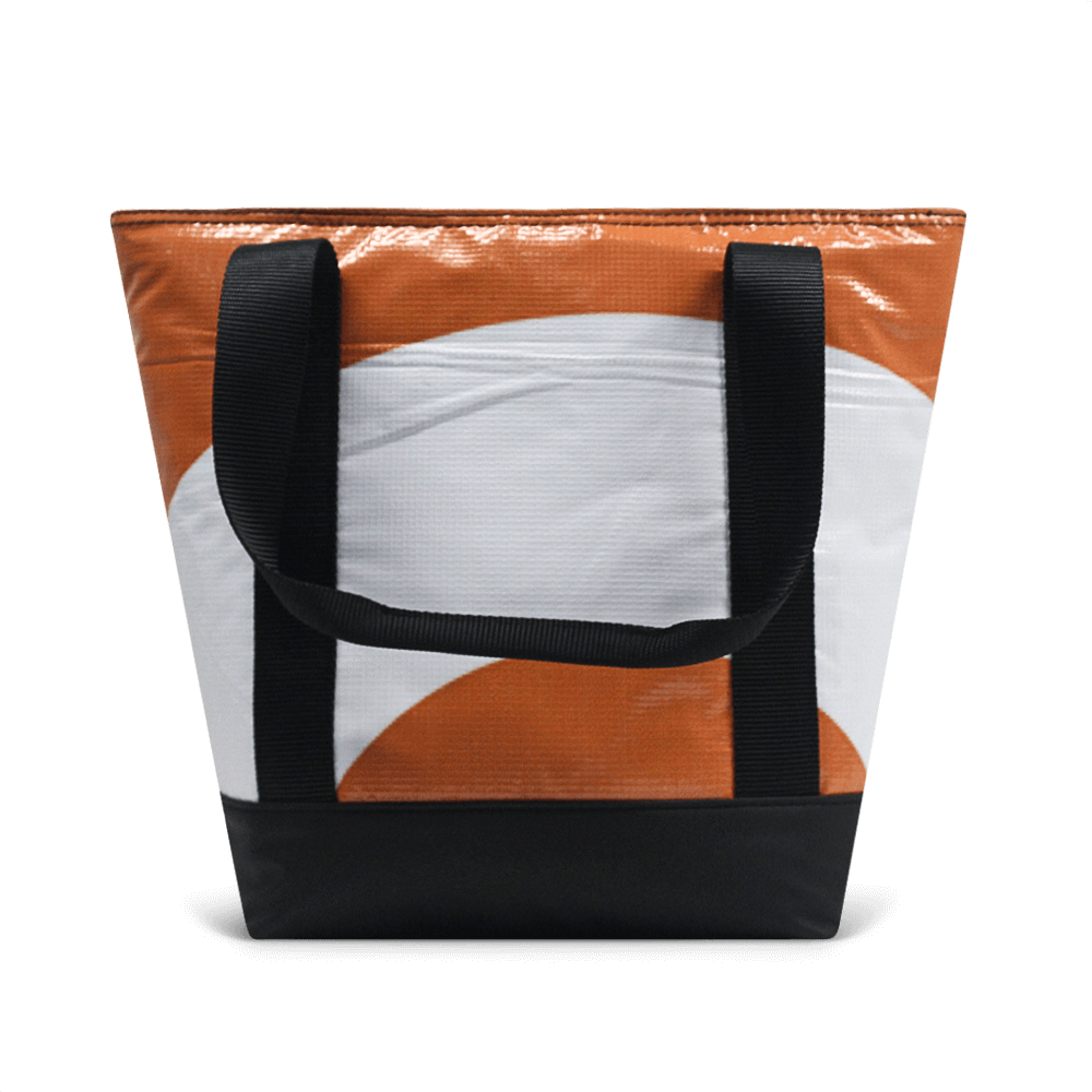 Beck Cooler Bag Bk1 01251 - Insulated Lunch Bag for Work, Picnics & Outdoor Activities - Leakproof & Durable Portable Cooler for Food & Drinks