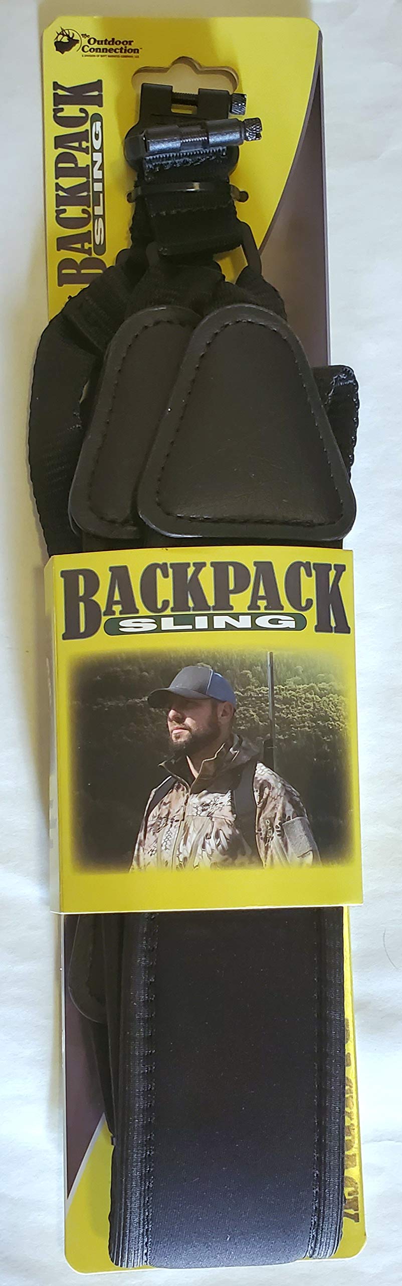 Stylish & Durable Sling Backpack for Men & Women - Lightweight Travel, Hiking & Everyday Use - Perfect for Commuting, School & Outdoor Adventures