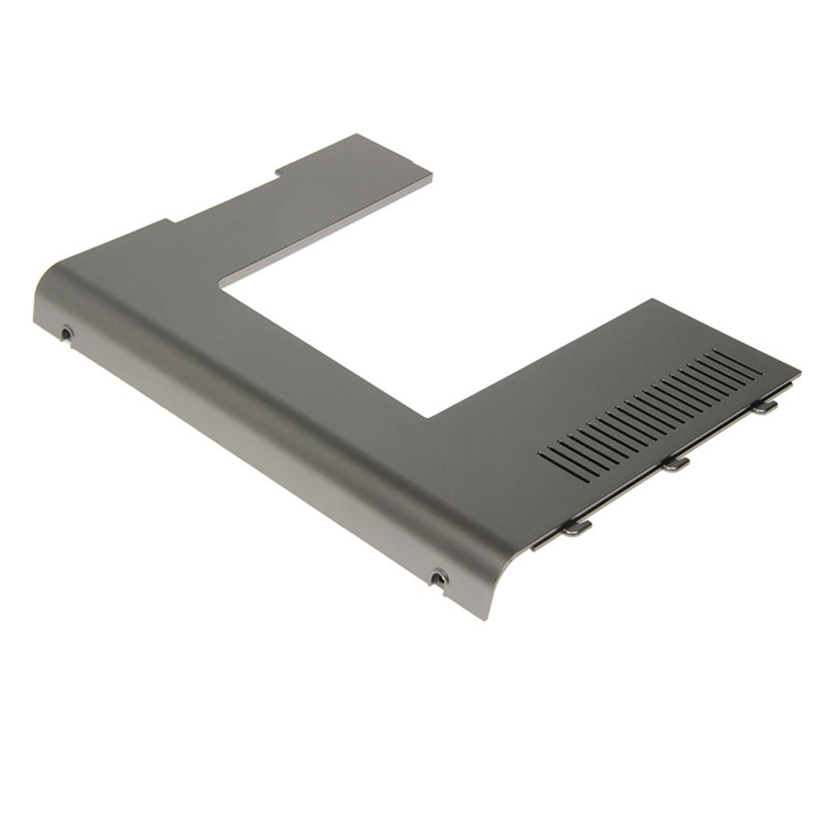 Original DeLonghi Right Side Panel 5332208600 Replacement Part - Compatible with Coffee Makers & Espresso Machines - Perfect for Home, Office, or Cafe Use