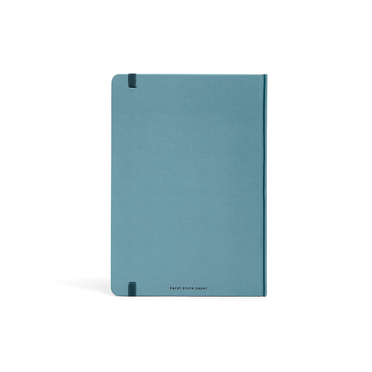 Premium A5 Hard Cover Notebook - Lined Journal for Writing, Note Taking & Sketching - Perfect for School, Office & Travel
