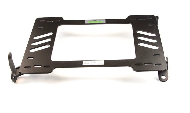 Lexus SC300 SC400 Passenger Side Seat Bracket 1992-2000 - OEM Replacement for Comfortable Driving & Easy Installation