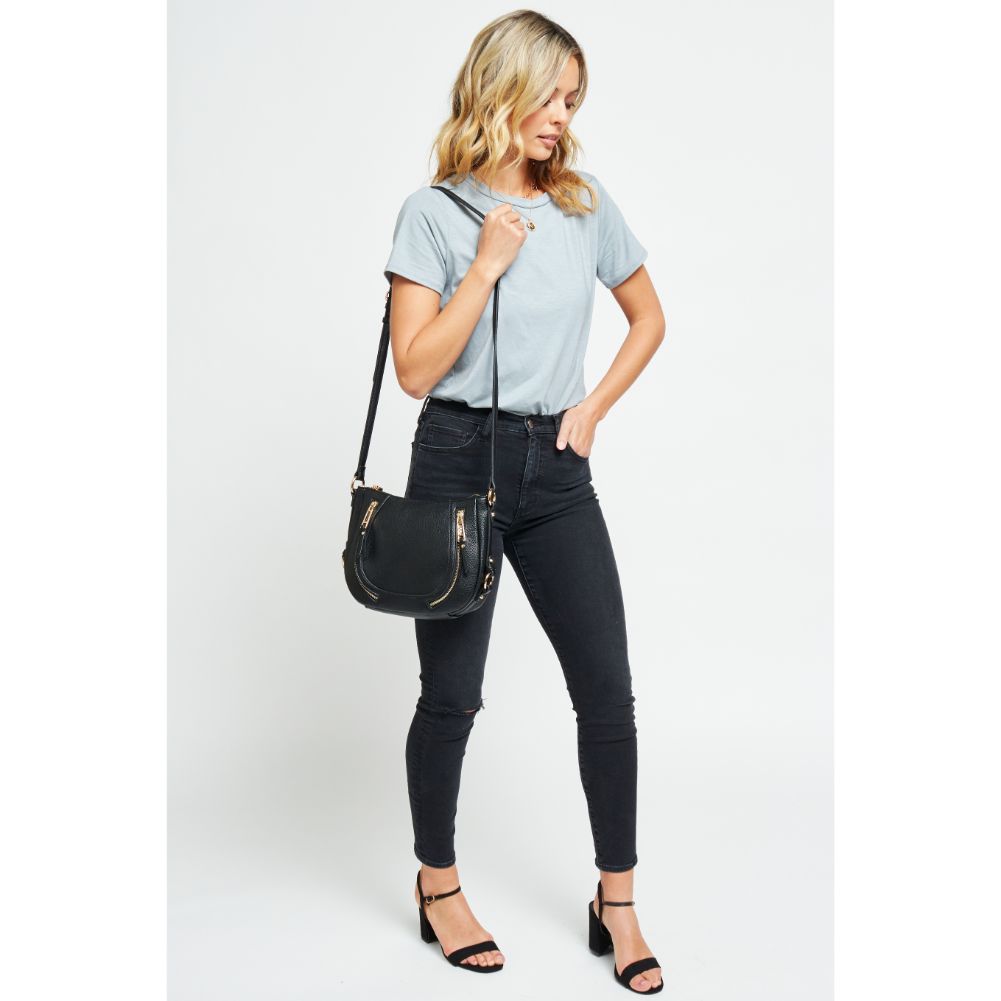Sadie 1 - Premium Women's Fashion Apparel for Everyday Wear | Perfect for Work, Casual Outings & Special Occasions