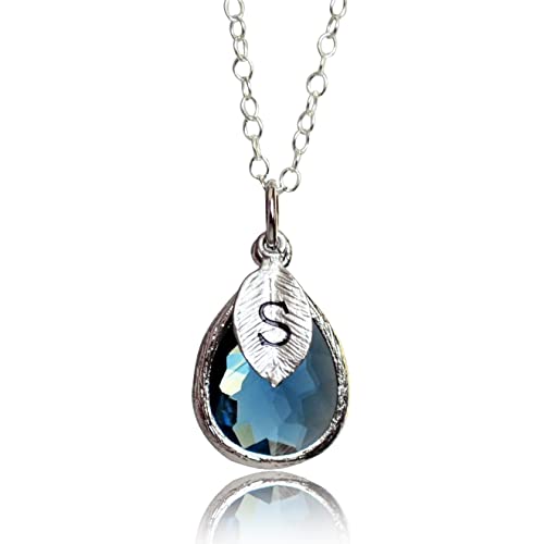 09 Sep - Sapphire
