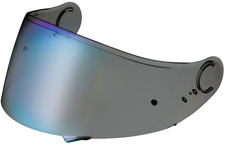 Spectra Blue