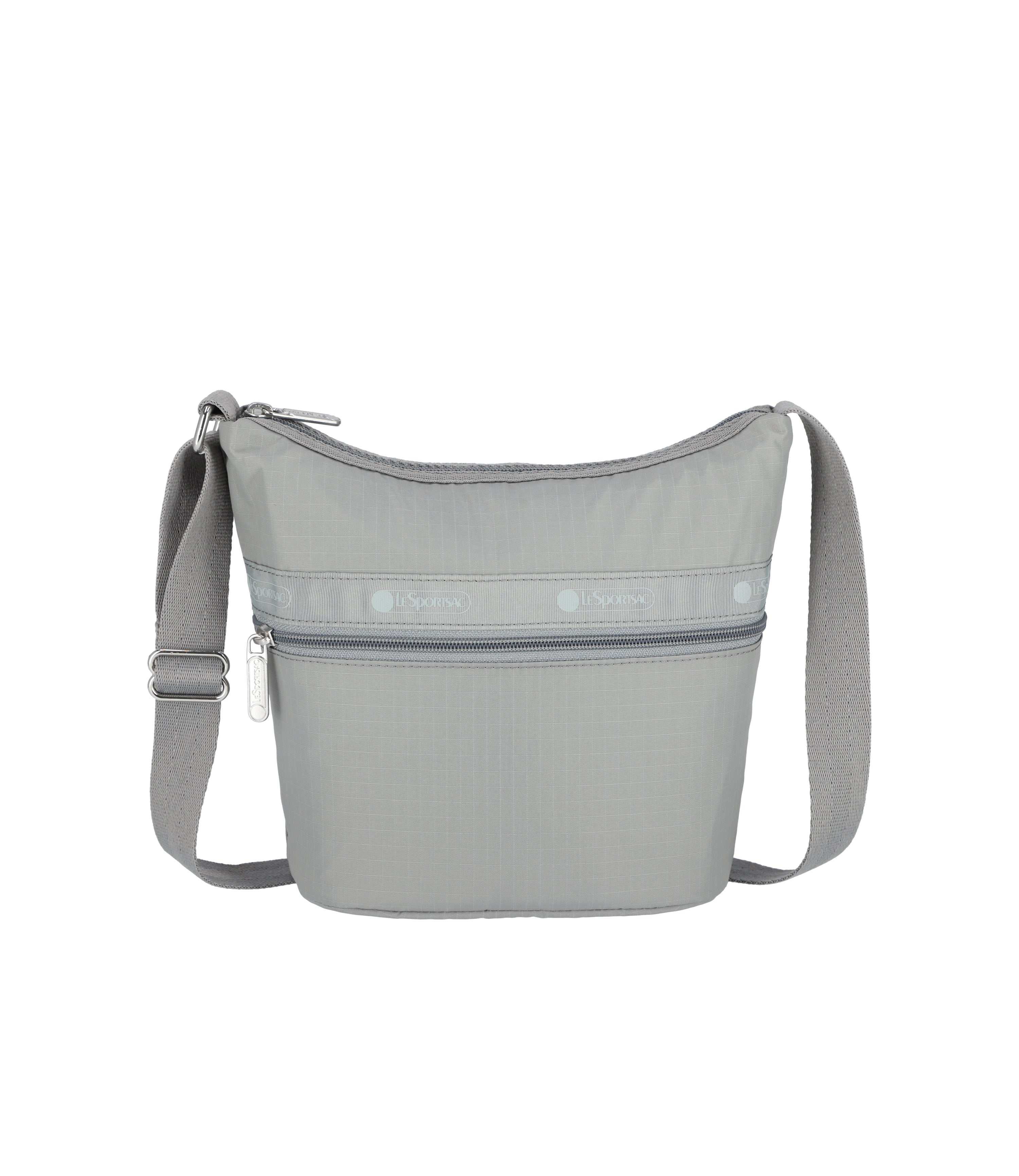 Dove Grey solid