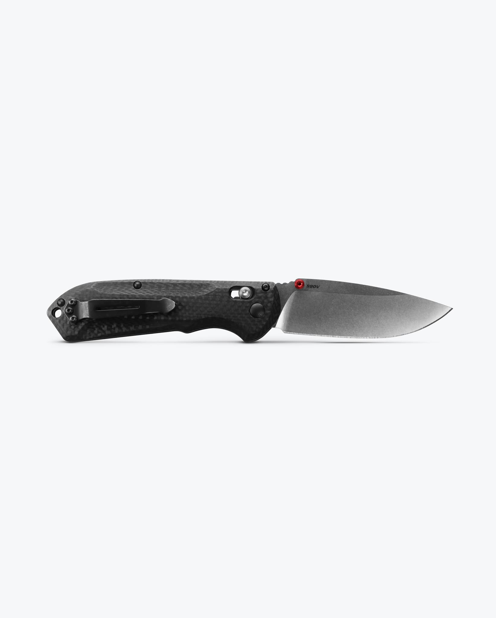 Freek® Premium Carbon Fiber Accessories - Lightweight & Durable for Outdoor, Sports & Everyday Use