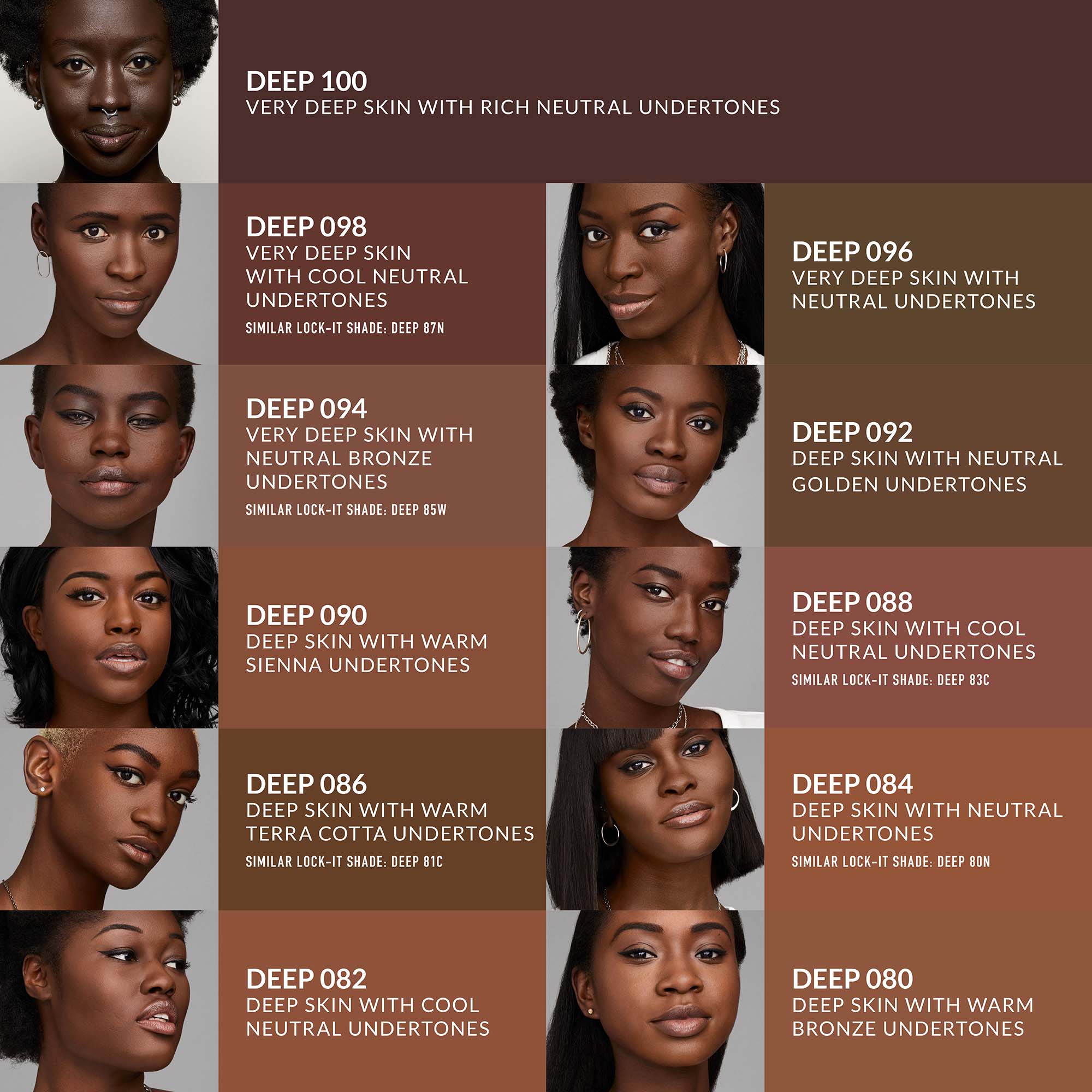 Flawless Finish Apple Skin Perfecting Foundation Balm - Lightweight, Buildable Coverage for a Natural Glow | Ideal for Daily Wear, Special Occasions & Photo Shoots