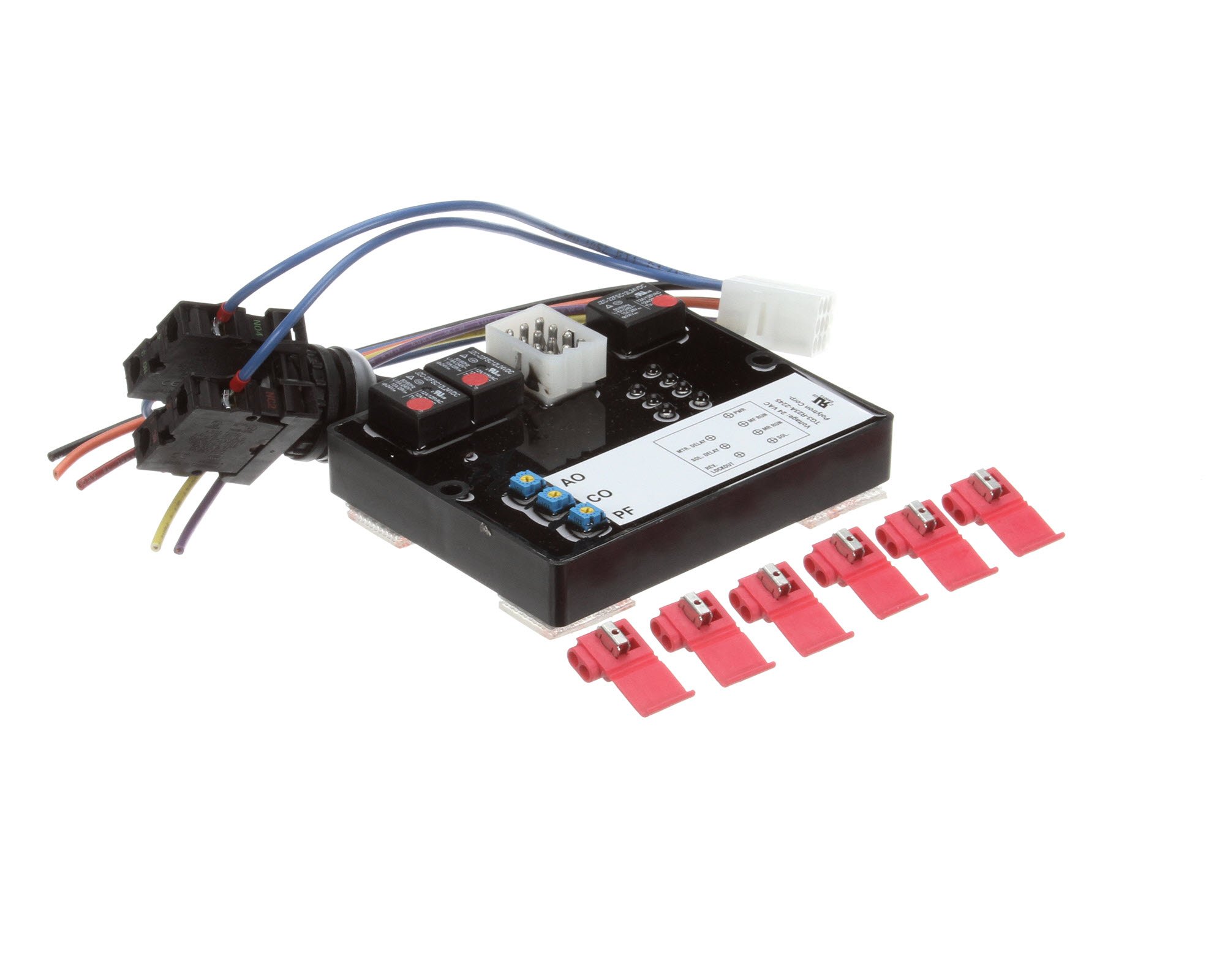 Original Title: The Red Goat Red Goat PC1047R Replacement Board Assembly, Old Ma   Optimized Title: Red Goat PC1047R Replacement Motherboard Assembly for Old Machines - Compatible with Vintage PCs & DIY Repairs - Perfect for Tech Enthusiasts & Retro Computing Projects