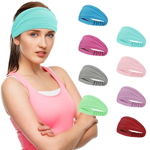 Black/Blue/Rose Red/Dark Gray/Macaron Blue/Macaron Pink/Macaron Mint Green/Lavender