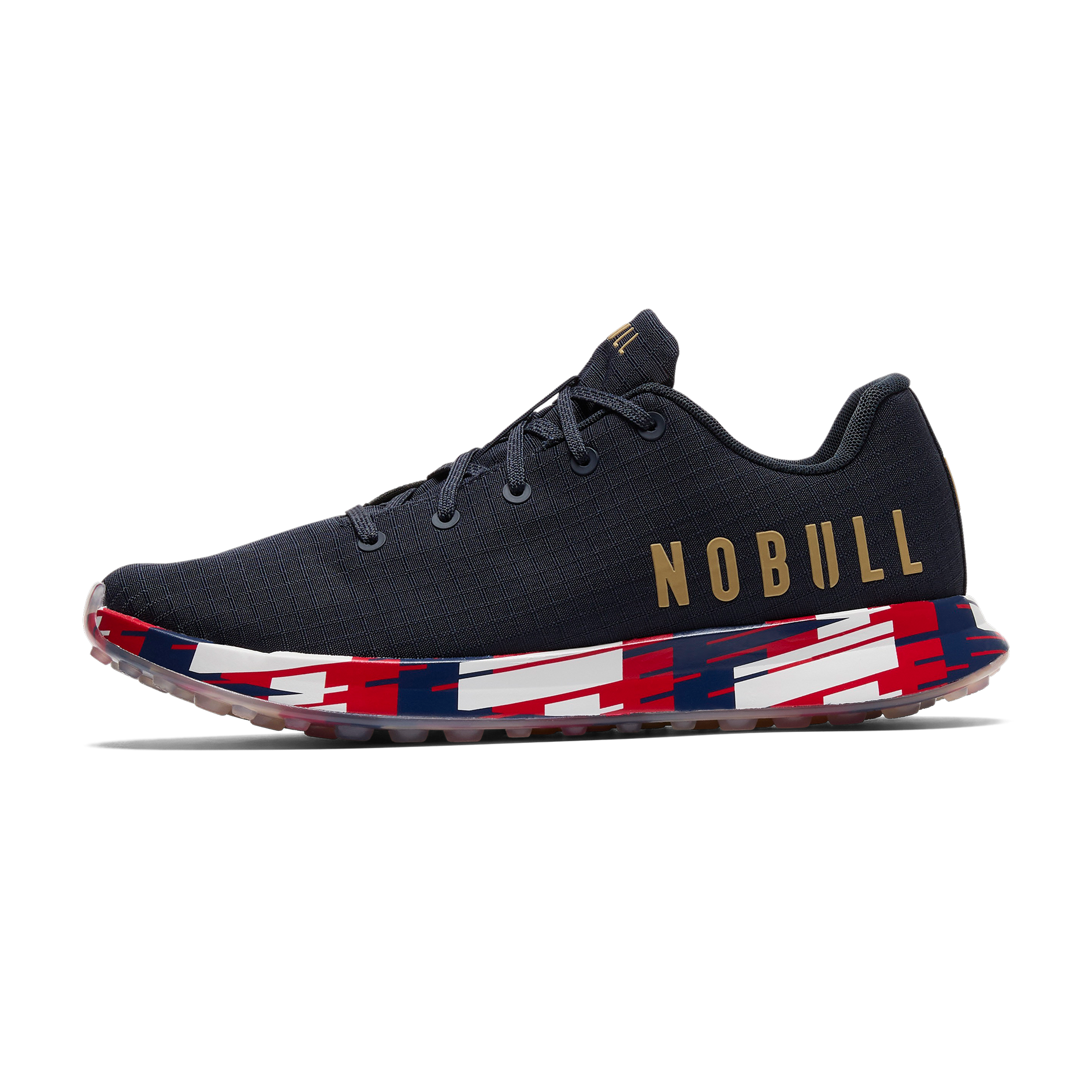 Men's Lightweight Ripstop Golf Shoes - Breathable & Waterproof for Comfortable Walking on the Course | Perfect for Golfing, Driving Range & Outdoor Sports