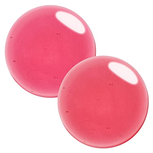 17. Duo (Applecherry & Appleplum)