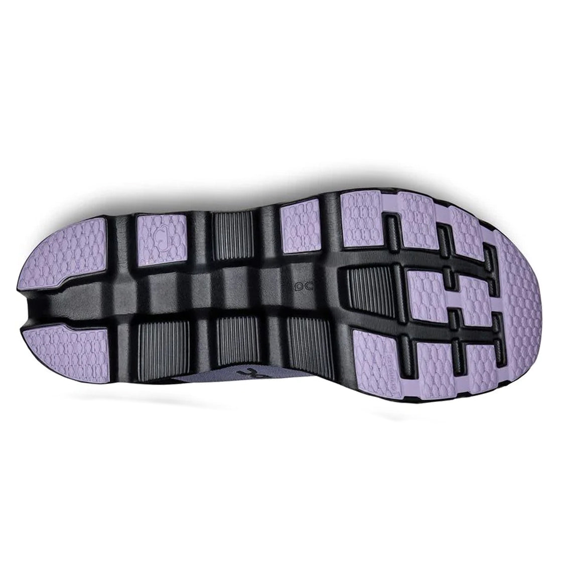 Women's On Running Cloudstratus 3 Running Shoes - Lightweight Cushioned Sneakers for Road Running & Marathon Training - Perfect for Jogging, Gym Workouts & Everyday Wear