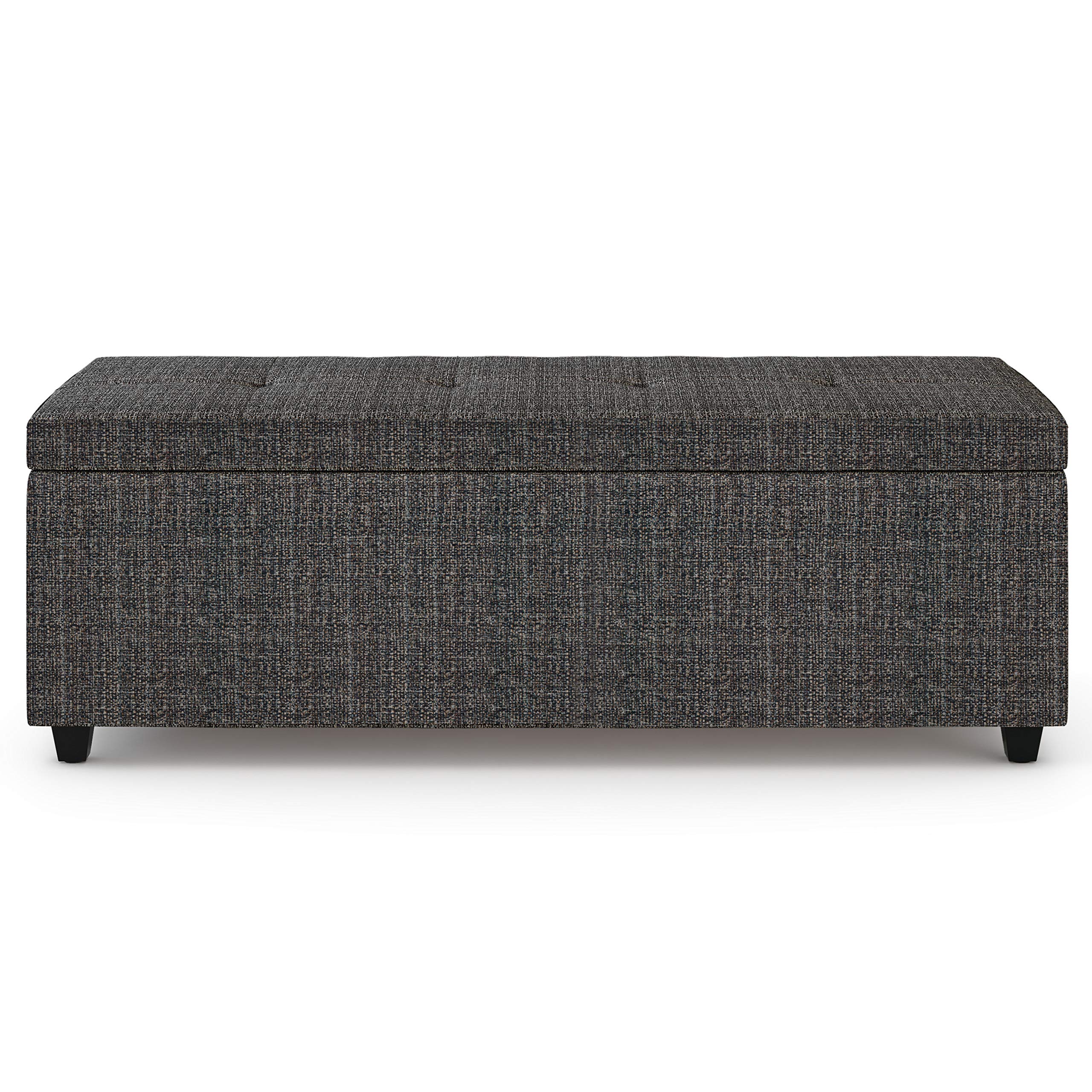 SIMPLIHOME 53.9