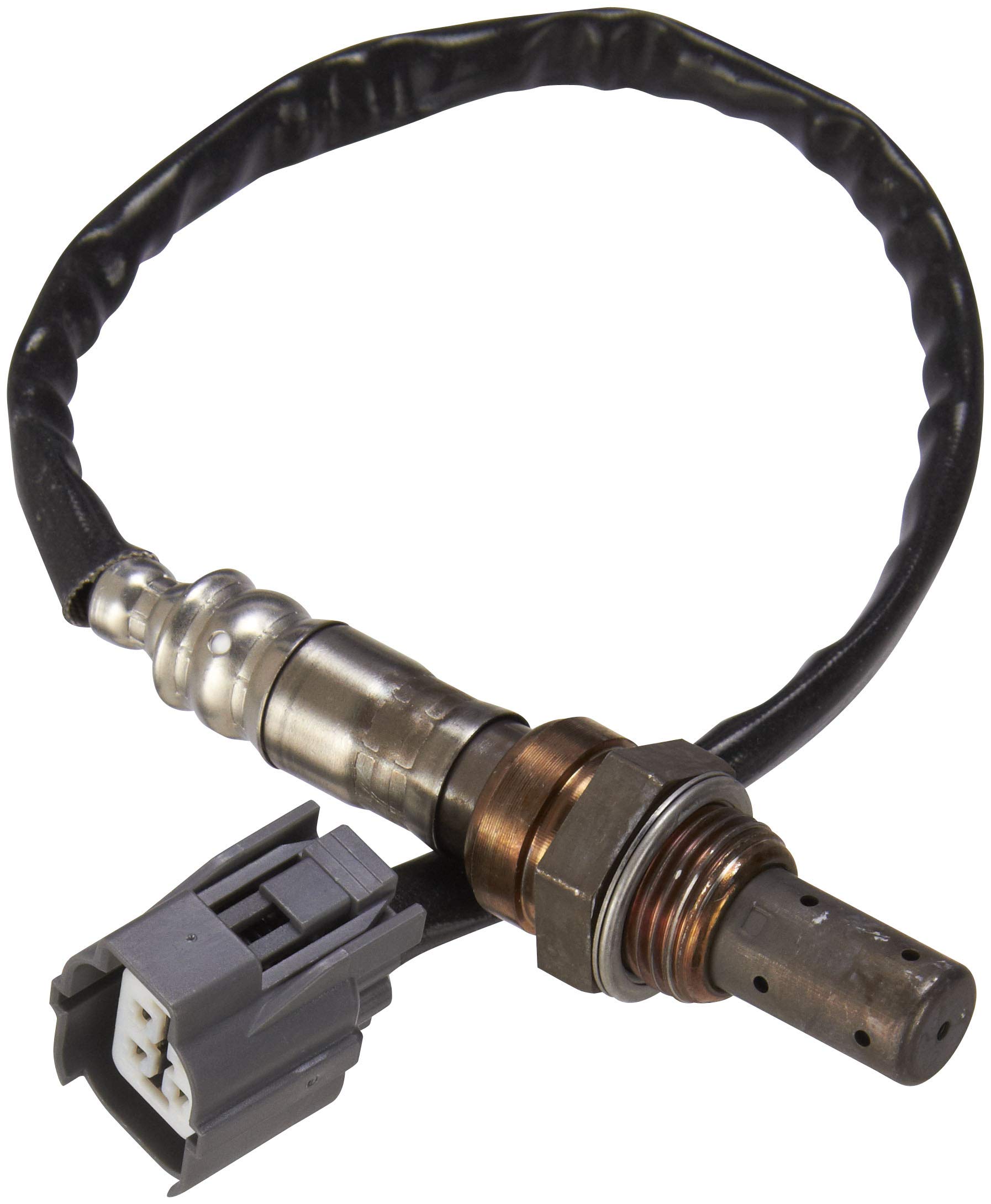Spectra Premium OS5279 Oxygen Sensor - High Performance O2 Sensor for Cars & Trucks | Compatible with Multiple Vehicle Models | Ideal for Engine Diagnostics & Emissions Testing