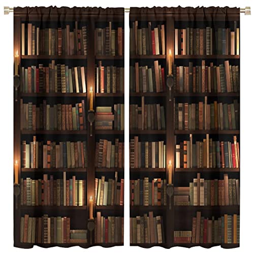 Bookshelf-3