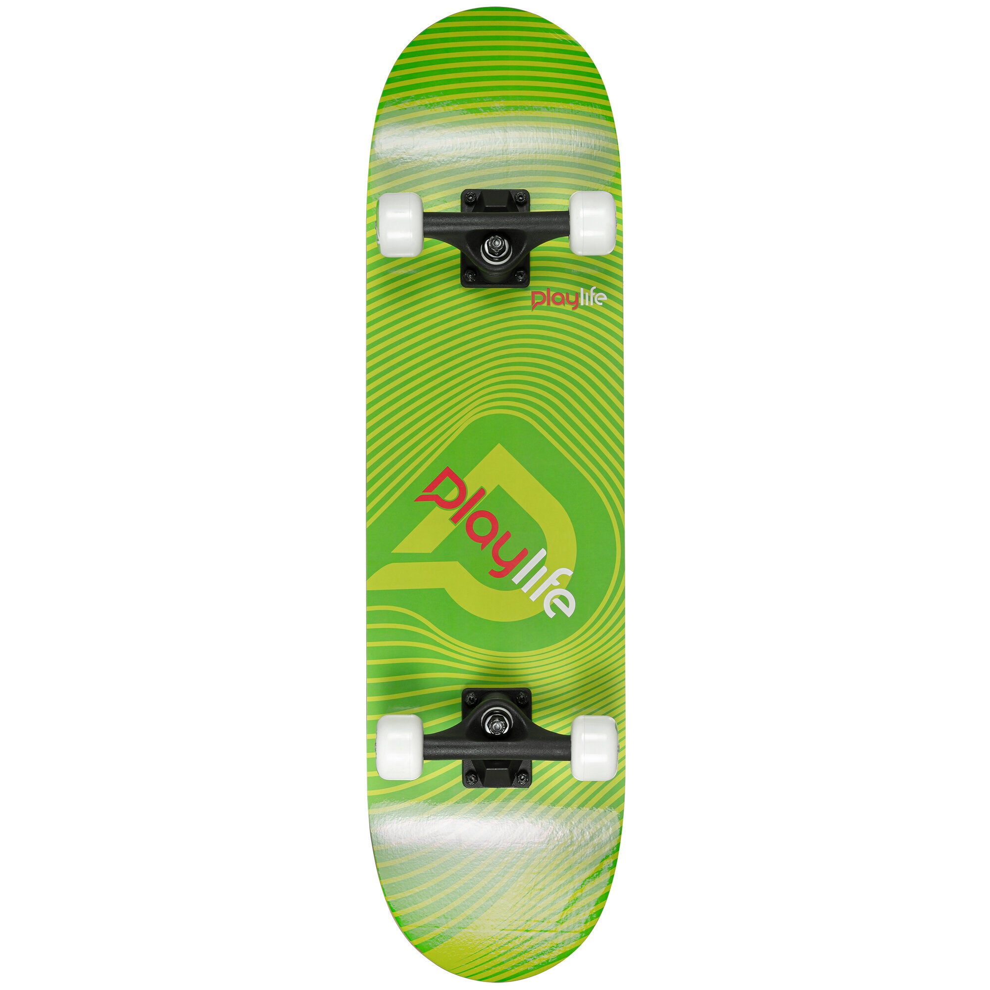 Illusion Green - Premium Quality for Home Decor, Fashion & Gifts | Perfect for Parties, Weddings & Special Events
