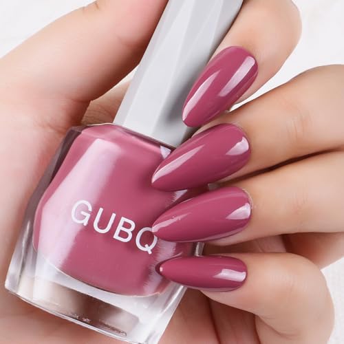 Dark Pink