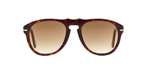 Havana/Brown Gradient