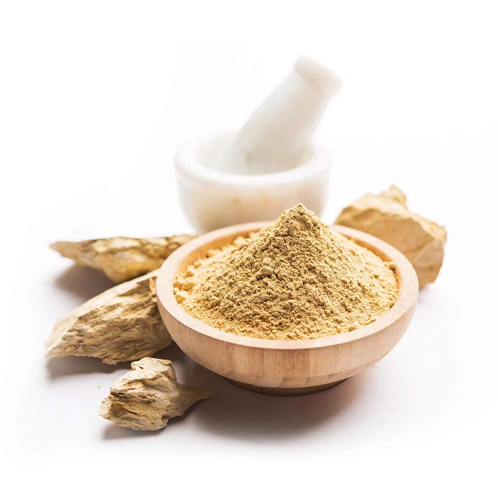 Bharat Herbal Face Pack 200gm - Ubtan Face Mask with Sandalwood & Multani Mitti for Skin Lightening & Tan Removal | 4-in-1 Ayurvedic Treatment for Glowing Skin | Perfect for Daily Skincare & Spa Treatments