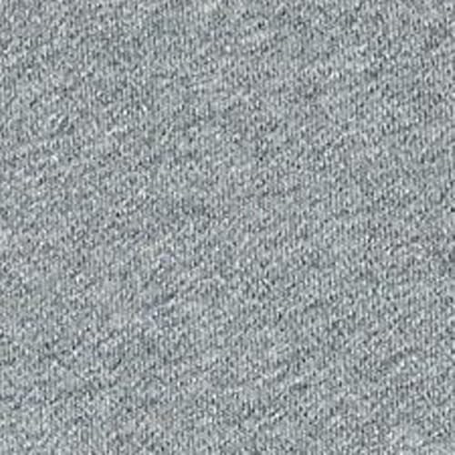 Light Grey Heather