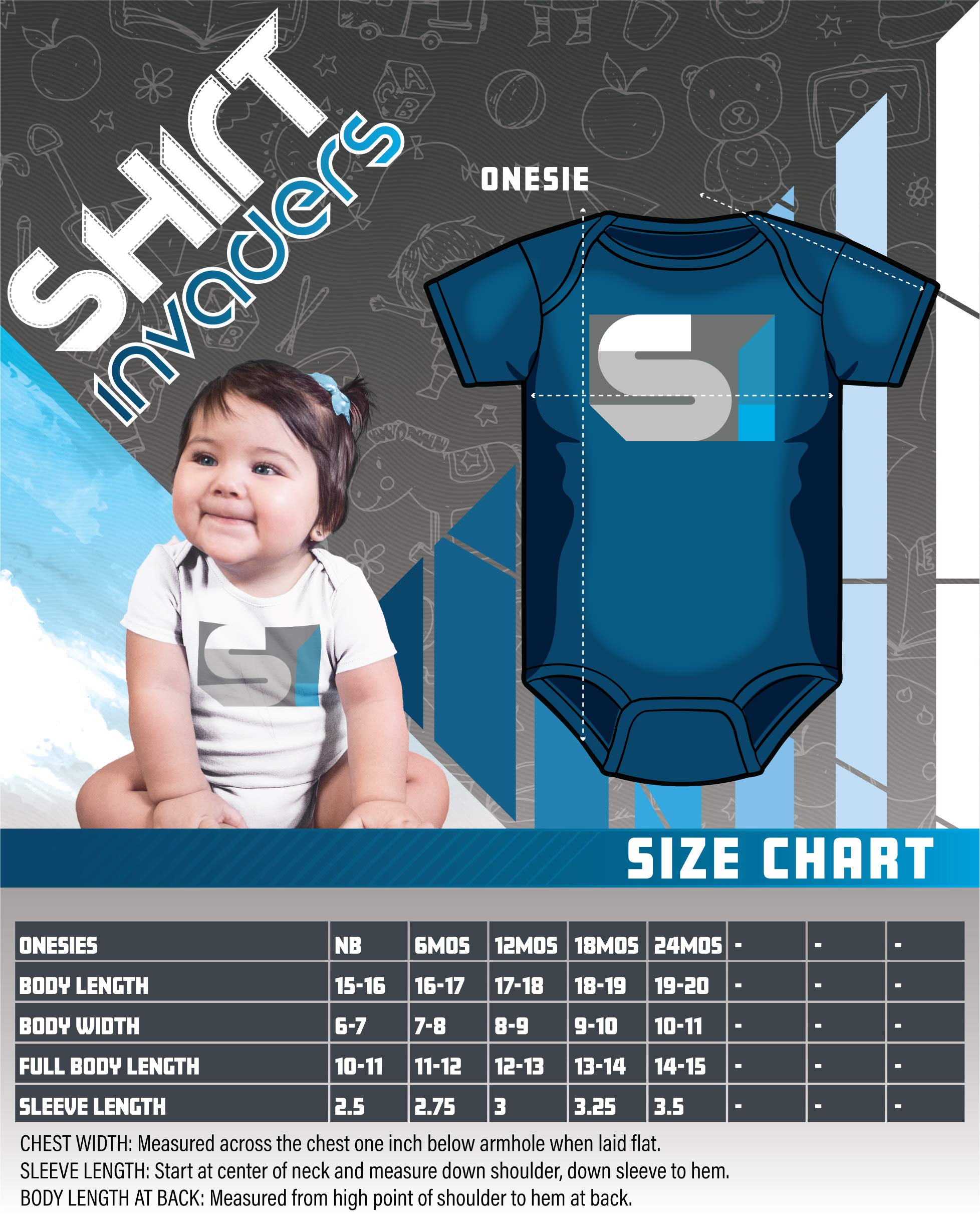 St. Patrick's Day Baby Onesie - Funny 'Wee Bit Irish' Infant Shirt for Boys & Girls | Cute Irish-Themed Outfit for Holiday Photos & Celebrations