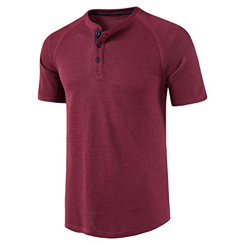 Wine Red-s