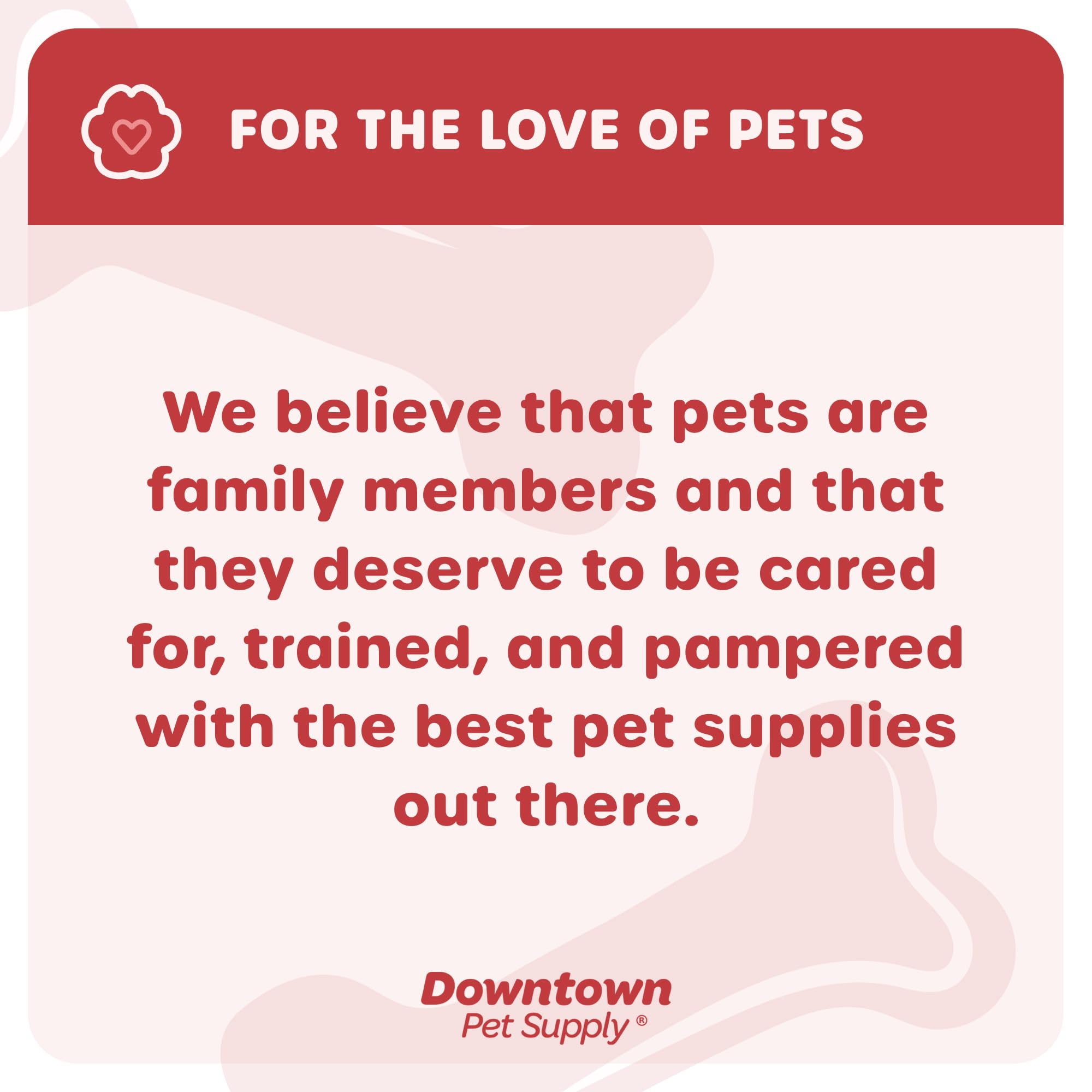 Downtown Pet Supply Step-in Dog Harness for Small Dogs & Cats - No Pull Adjustable Pet Harness with Padded Mesh Fabric & Reflective Trim - XX-Small Cobalt Blue - Perfect for Teacup Breeds, Walking & Outdoor Adventures