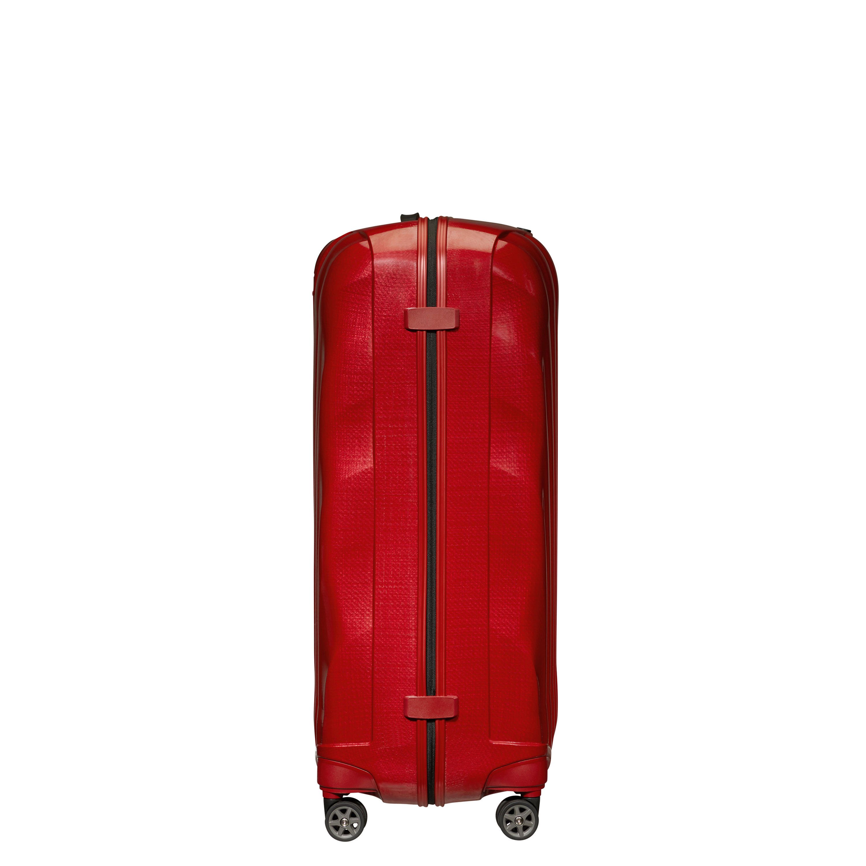 Samsonite Black Label C-Lite 30