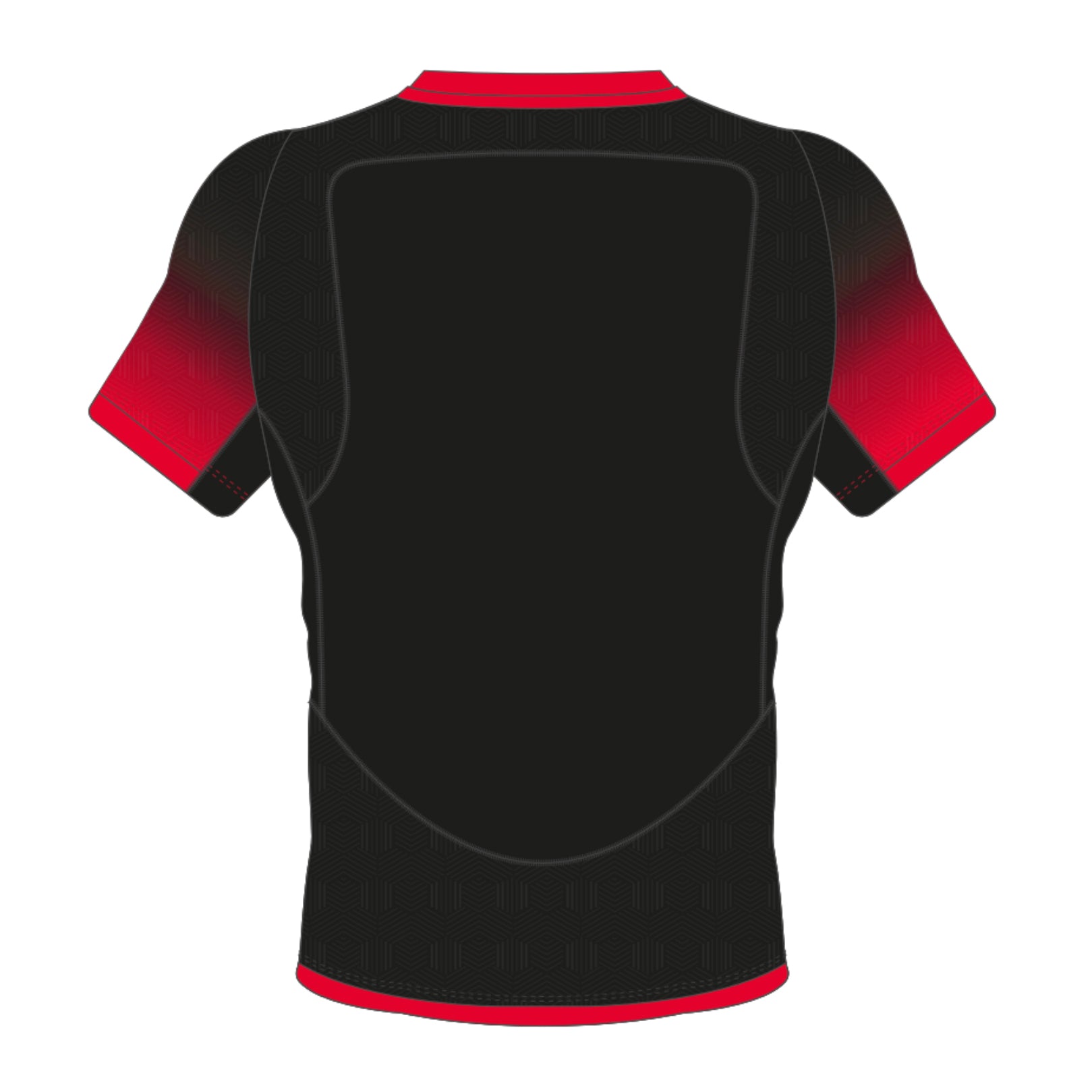 2025 Custom Training Jerseys for Soccer, Basketball & Football - Breathable & Lightweight Sports Apparel for Team Practice & Gym Workouts