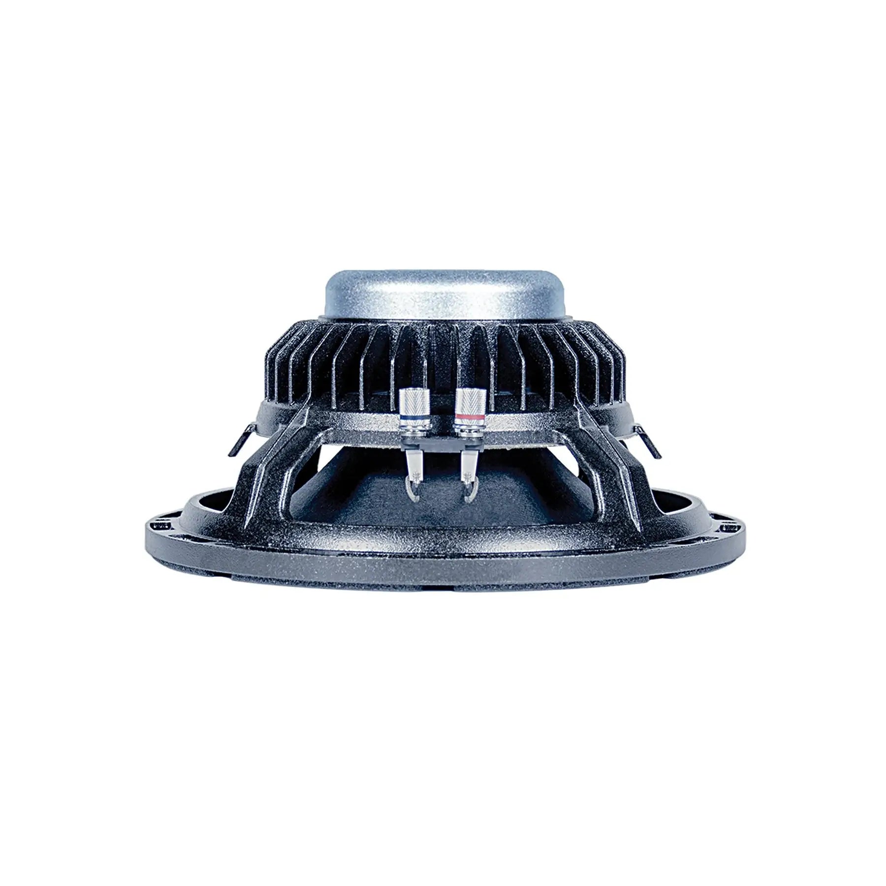 Eminence KL3010LF 8 Ohm 10 Inch 450W Neodymium Low Frequency Pro Audio Woofer Speaker - Perfect for PA Systems, Bass Guitar Amps, and Live Sound Reinforcement