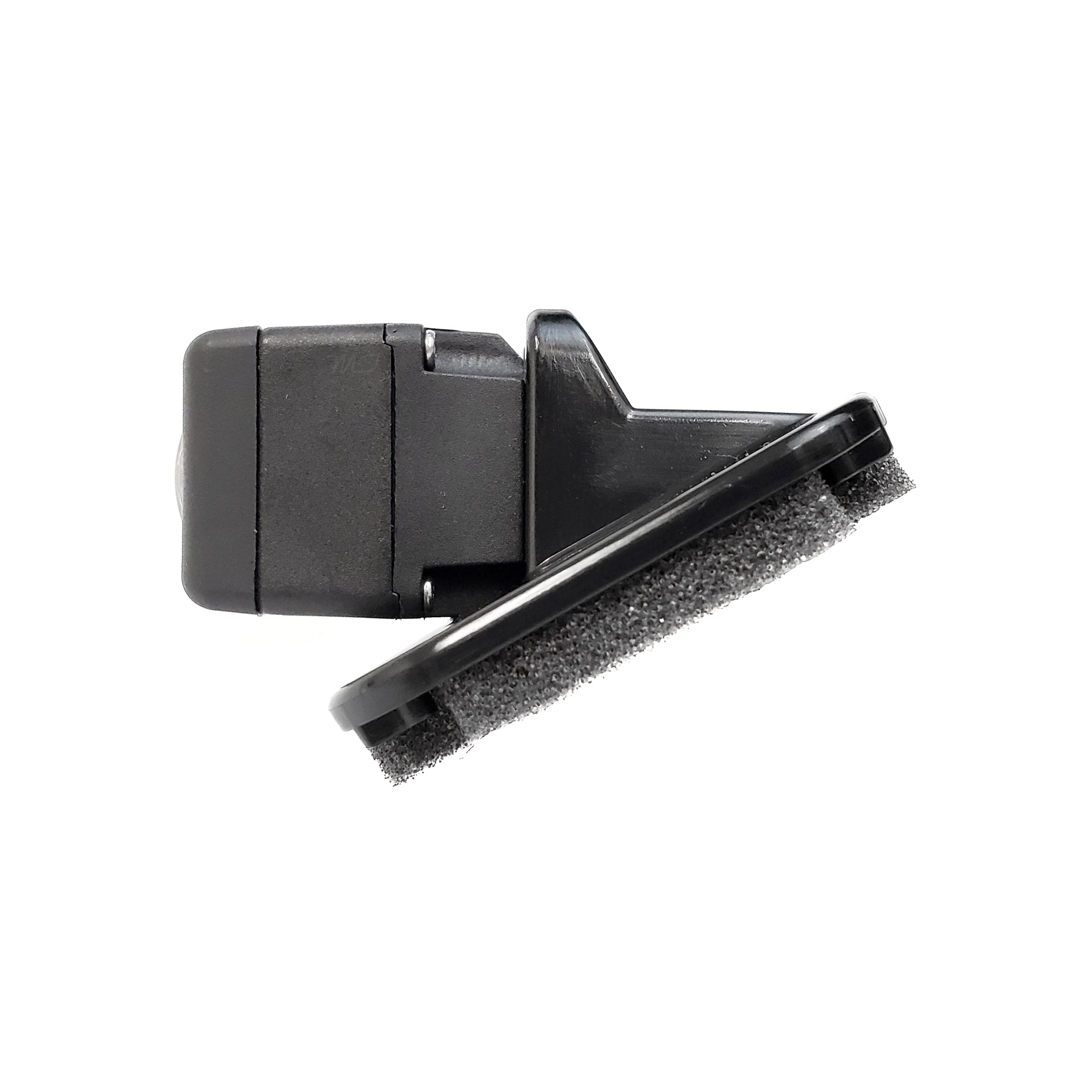 2014-2017 Honda Accord Backup Camera Replacement - OEM Part #39530-T2A-A21 & 39530-T2A-A31 - Compatible with EX-L Sedan (2014-2015), Touring (2016-2017) & Hybrid Models - Perfect for Parking Assistance & Nighttime Safety