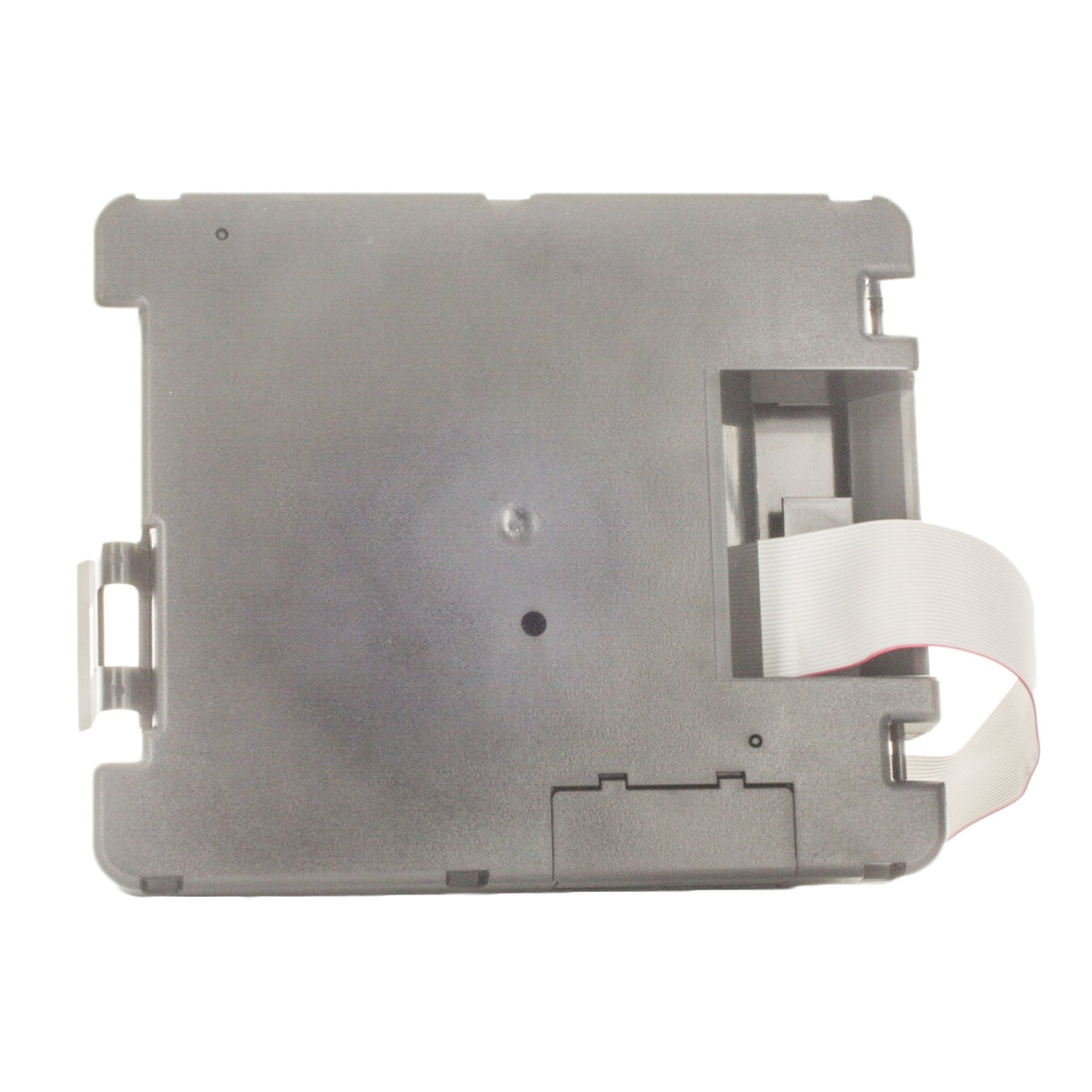 Irritrol TC 12MOD R Total Control 12 Station Faceplate Replacement Module - Compatible with Irrigation Systems, Sprinkler Controllers & Landscape Automation