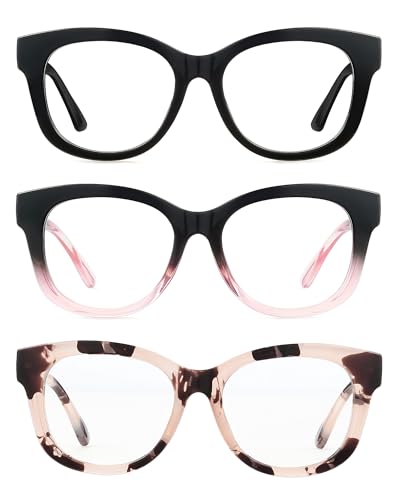 Black+pink Leopard+black Pink