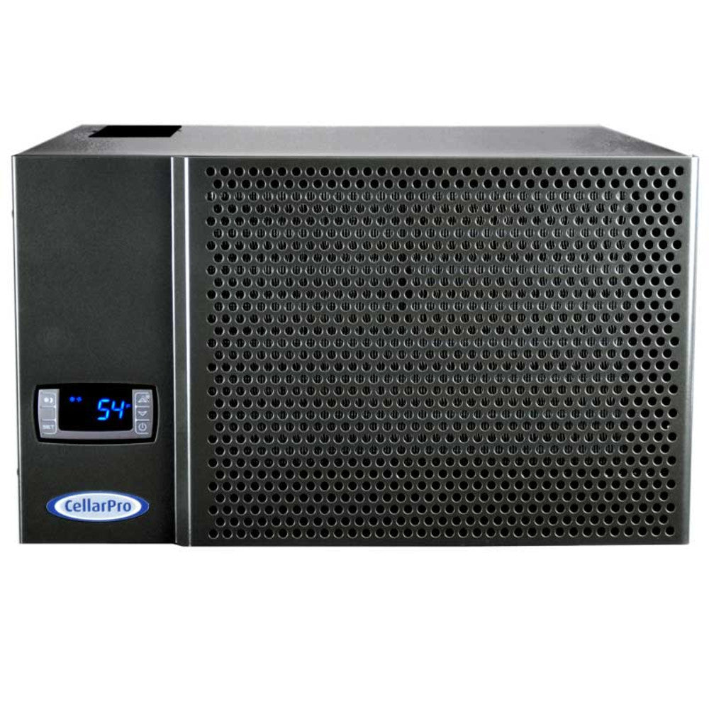 Le Cache Vault 3100 Classic - Premium Home Safe Box for Cash, Jewelry & Documents | Fireproof & Waterproof Security Safe for Office, Bedroom, Closet (Black) | Perfect for Home Security & Emergency Protection