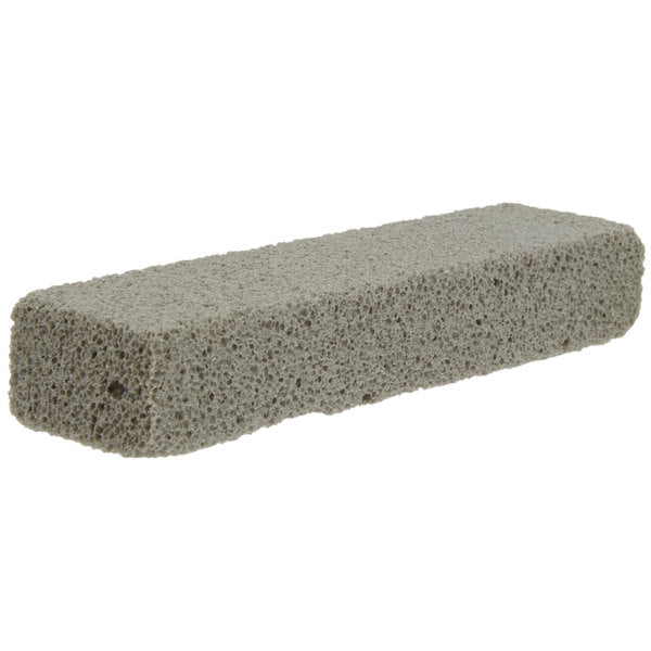 Pumice Stone Toilet Bowl Ring Remover - Effectively Removes Stubborn Stains, Lime & Rust (6-Pack) - Perfect for Deep Cleaning Bathrooms & Restoring Toilet Hygiene