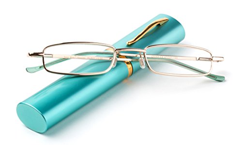 2 Pack Teal